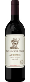 2021 Artemis Cabernet Sauvignon