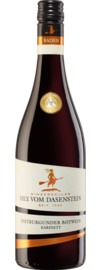 2024 Spätburgunder Kabinett