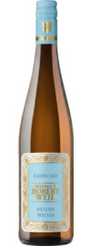 2025 Kiedricher Riesling
