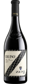 2023 Zeni Cruino Vino Rosso