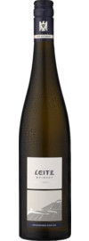 2025 Leitz Magic Mountain Riesling Rüdesheim