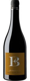 2025 Bauer Nussdorf Auxerrois