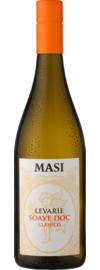 2025 Masi Levarìe Soave Classico