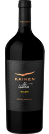 2019 Kaiken Ultra Malbec