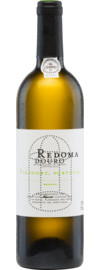 2025 Niepoort Redoma Branco