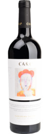 2023 Cariñena Nativa