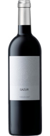 2025 Telmo Rodriguez Gazur