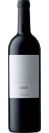 2025 Telmo Rodriguez Gazur