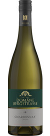 2025 Domäne Bergstraße Chardonnay