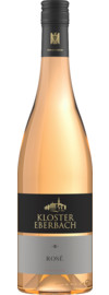 2025 Kloster Eberbach Rosé