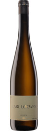 2025 Carl LoewenThörnisch Ritsch Riesling GG