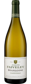 2021 Joseph Faiveley Bourgogne Chardonnay