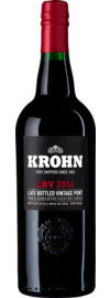 2016 Wiese & Krohn LBV Port