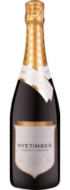 2014 Tillington Single Vineyard Brut