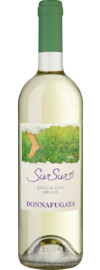 2025 SurSur Grillo