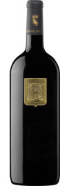 2019 Barón de Ley Viña Imas Gold Gran Reserva