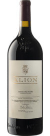 2022 Alion Ribera del Duero