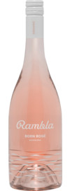 2025 Born Rosé Rambla Barcelona