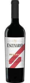 2020 Escenario Valencia Reserva