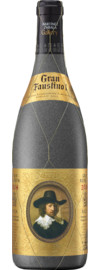 2004 Faustino I Rioja Gran Reserva