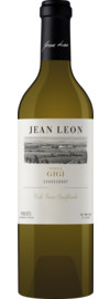 2024 Jean Leon Vinya Gigi Chardonnay