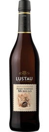 Lustau Murillo PX Sherry