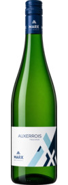 2024 Weingut Marx Auxerrois