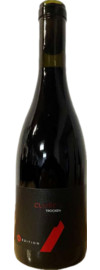 2021 Weingut Marx Edition Cuvée L
