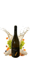 2023 Weingut Marx Edition Grauer Burgunder