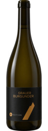 Weingut Marx Edition Grauer Burgunder