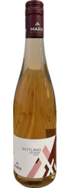 2024 Weingut Marx Rotling