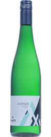 2024 Weingut Marx Kerner