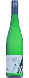2024 Weingut Marx Weißer Burgunder