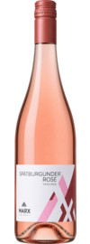 2024 Weingut Marx Spätburgunder Rosé
