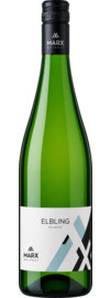 2023 Weingut Marx Elbling