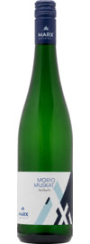 Weingut Marx Morio Muskat