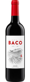 2024 Quinta do Castelo Vinha do Baco Tinto