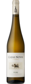 2023 Cazas Novas Pure Avesso