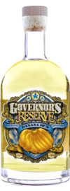 Governor's Reserve Banana Spirituose