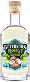 Governor's Reserve Kokosnuss Spirituose