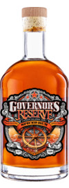 Governor's Reserve Spiced Spirituose