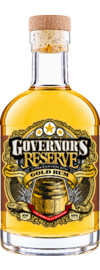 Governor's Reserve Gold Spirituose