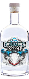 Governor's Reserve White Spirituose