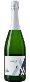 Weingut Marx Saarlandsekt Elbling