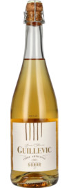 Sorre Cidre Marinière