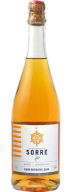 Sorre Cidre Marinière