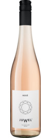 2025 Juwel Rosé