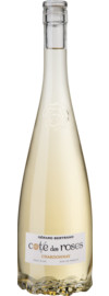 2025 Côte des Roses Chardonnay