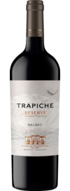 2024 Trapiche Oak Cask Malbec