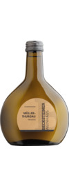 2025 Becksteiner Winzer Weinhaus Müller Thurgau